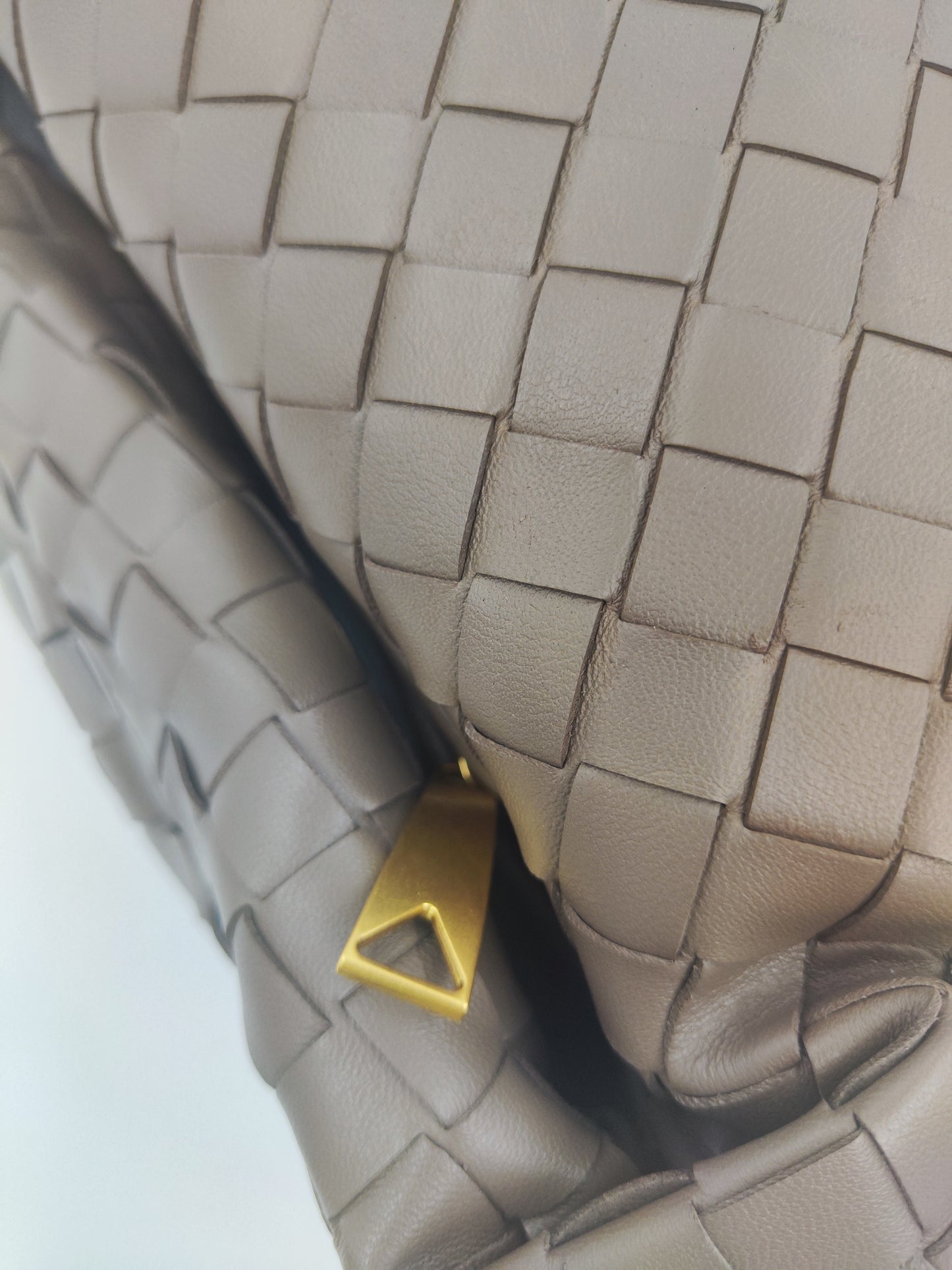 Bottega Veneta Jodie