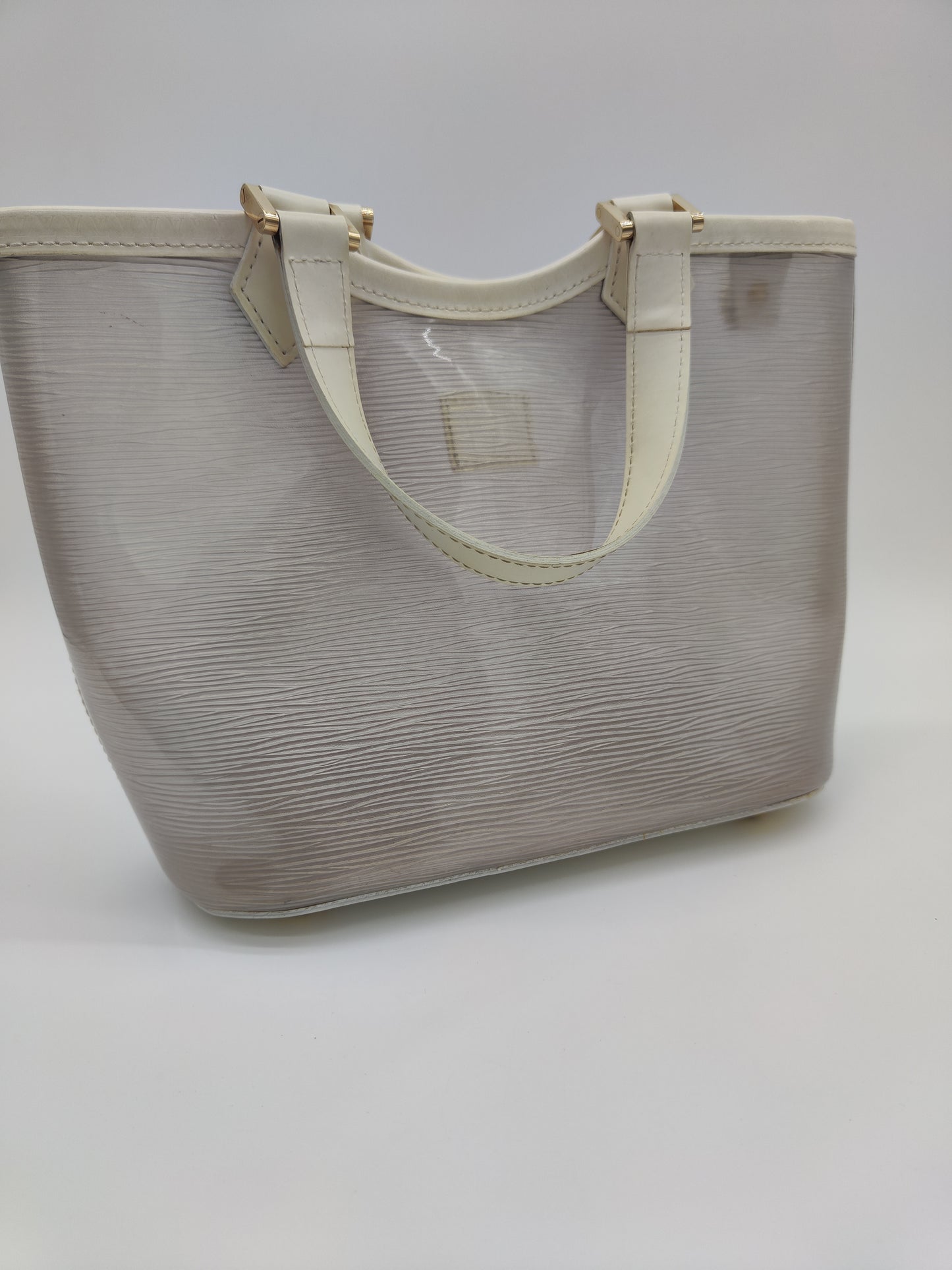 Borsa LV tote bag