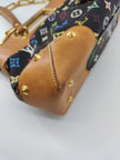 LV Judy murakami