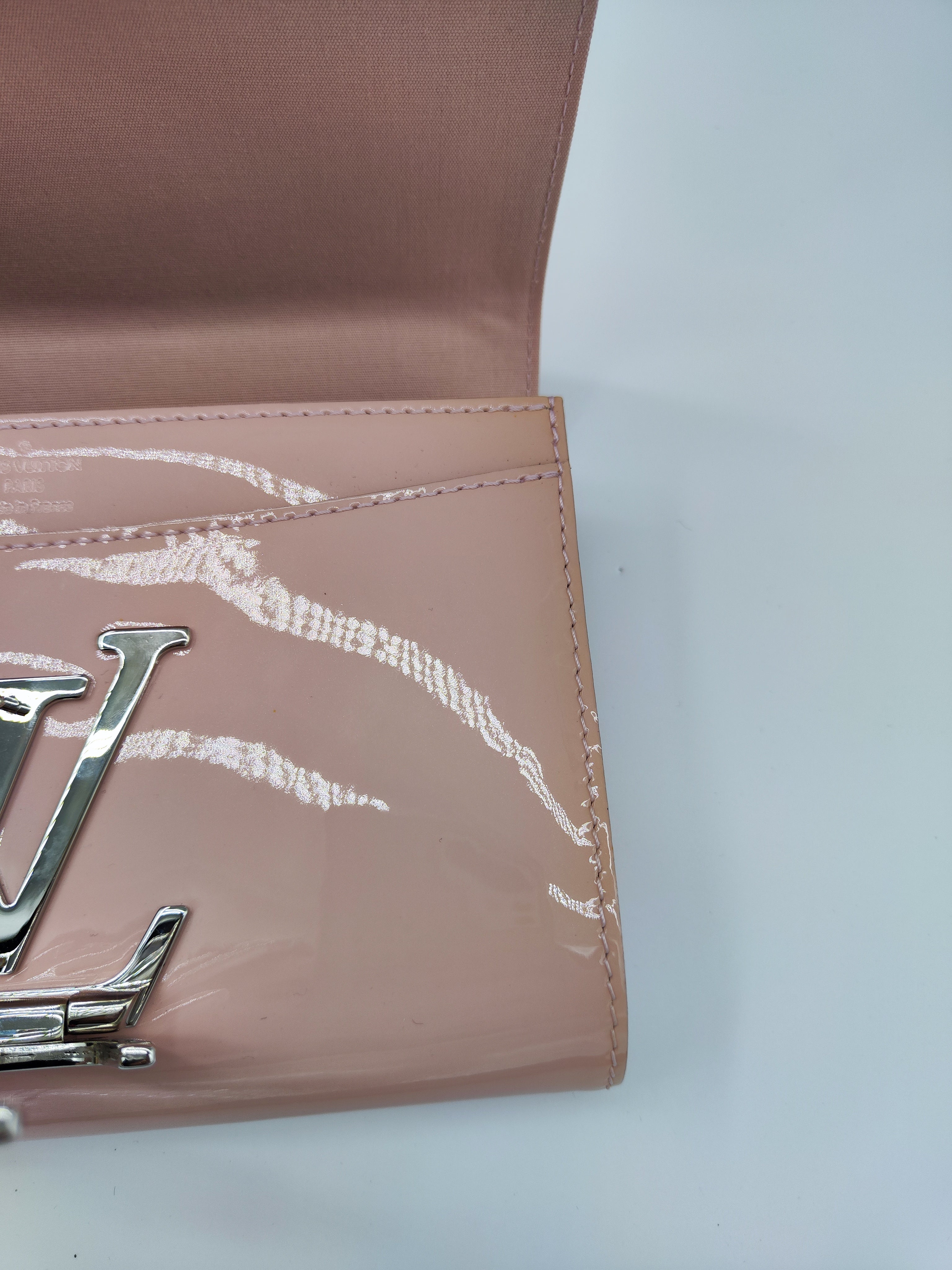Borsa Louis Vuitton