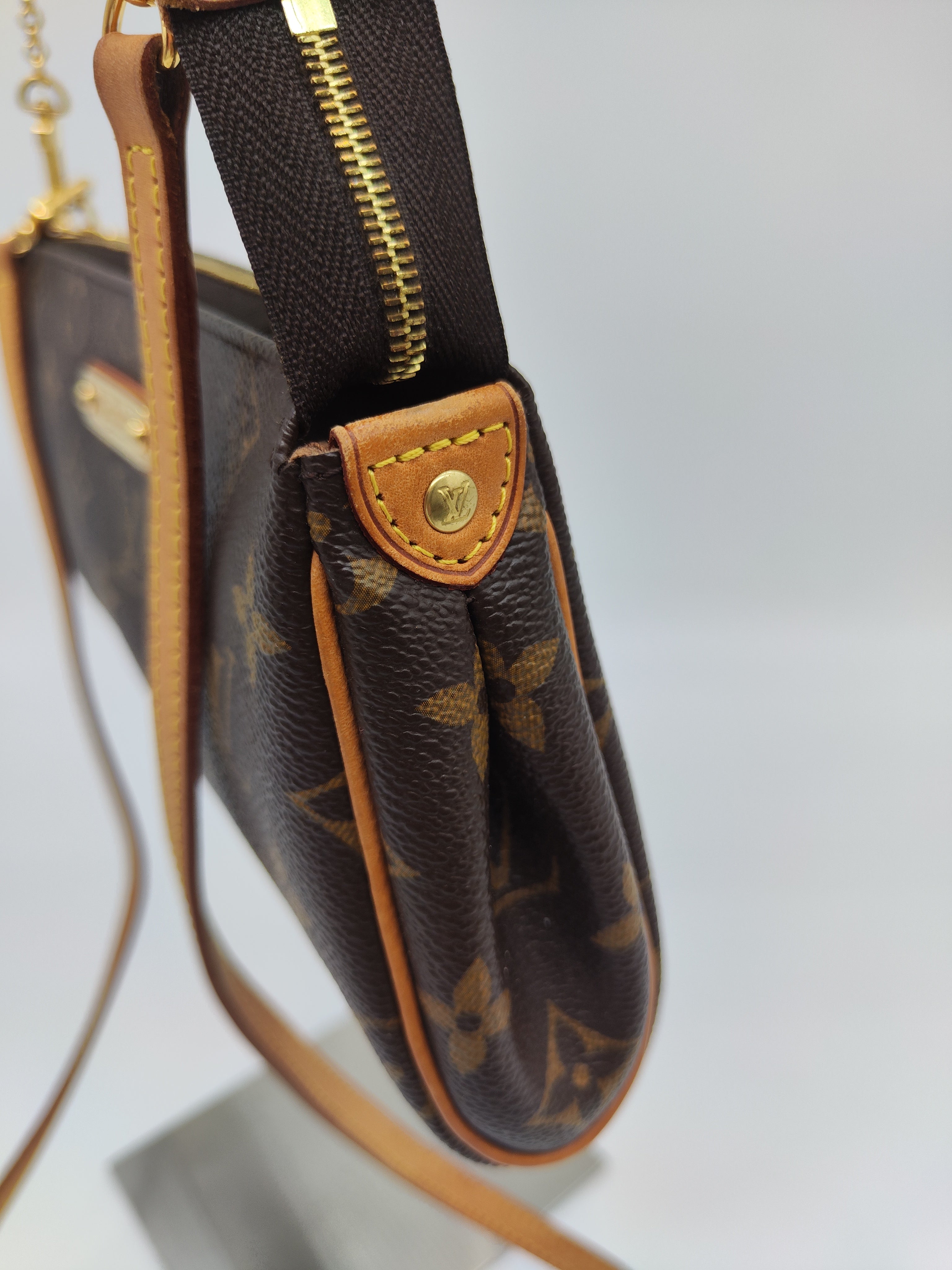 Pochette Eva