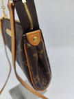 Pochette Eva