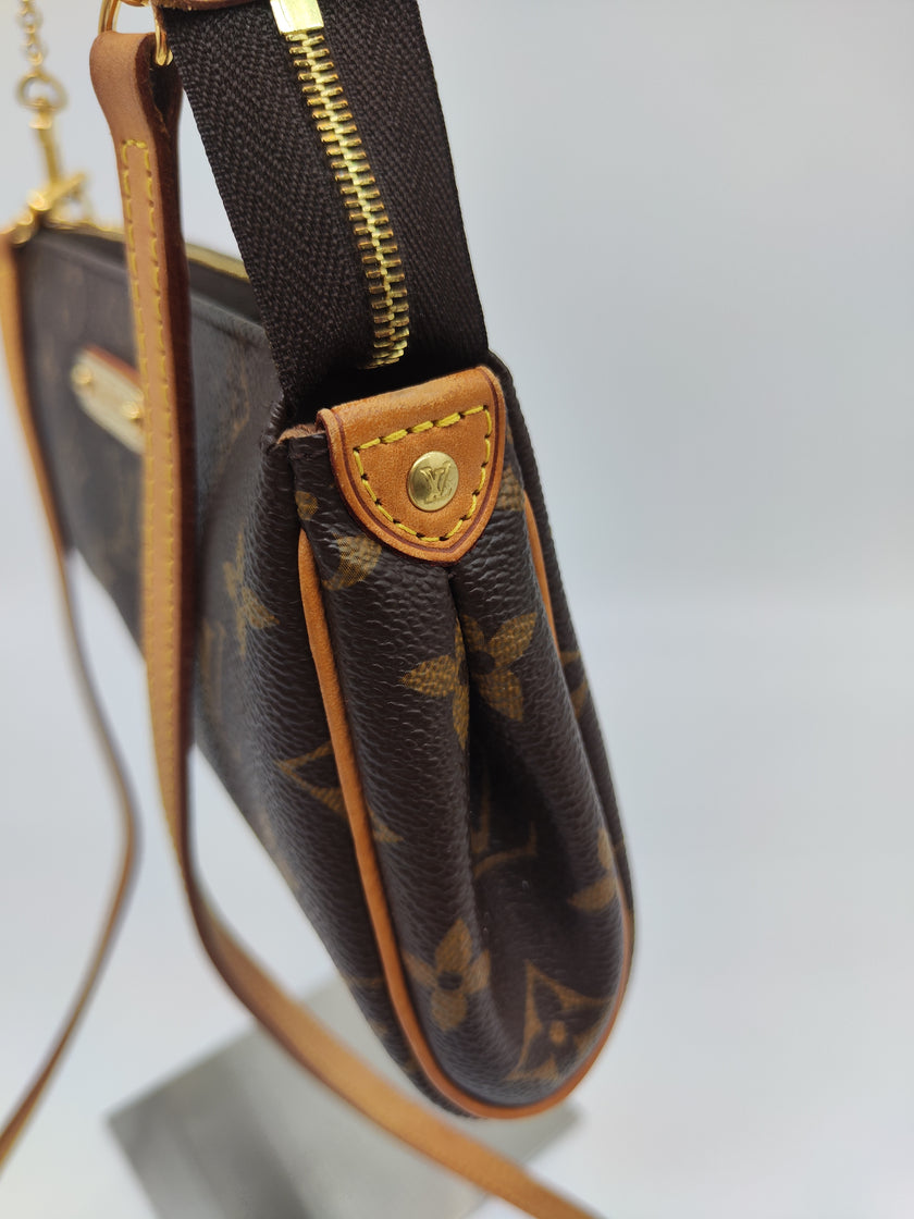 Pochette Eva
