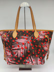 Neverfull Limited edition