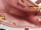 Gucci super mini