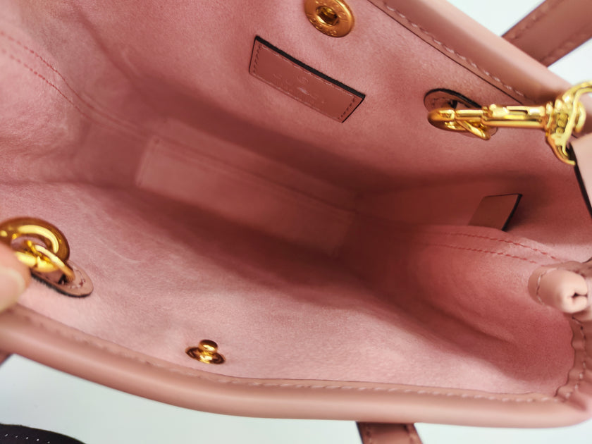 Gucci super mini