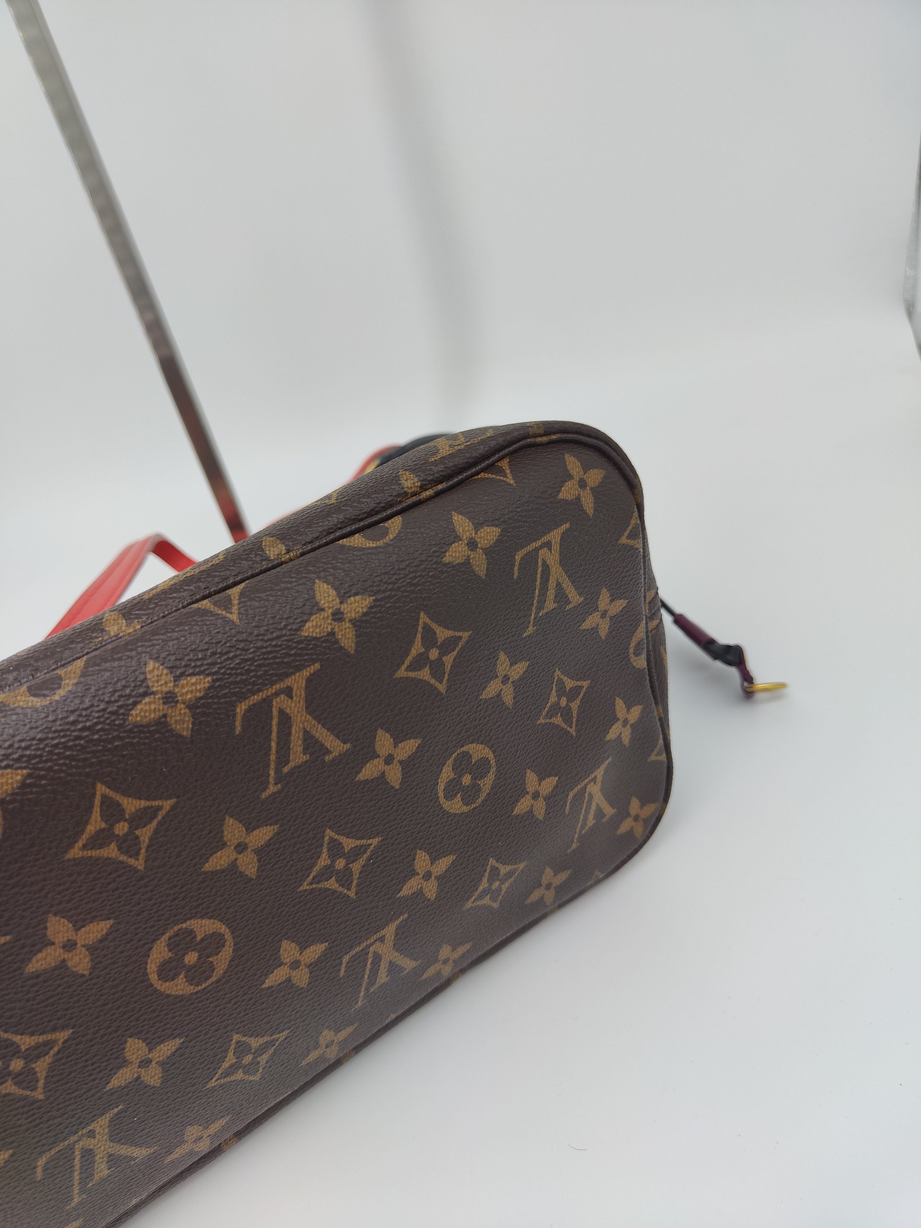 Neverfull Totem