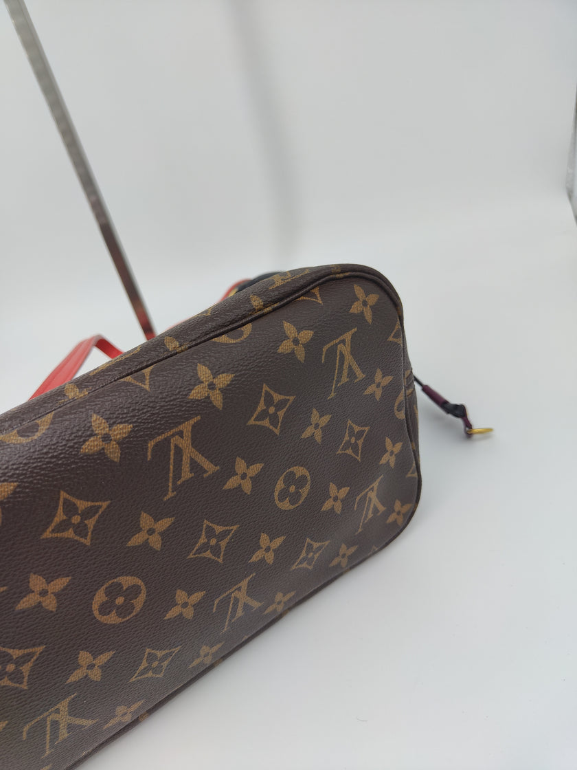 Neverfull Totem