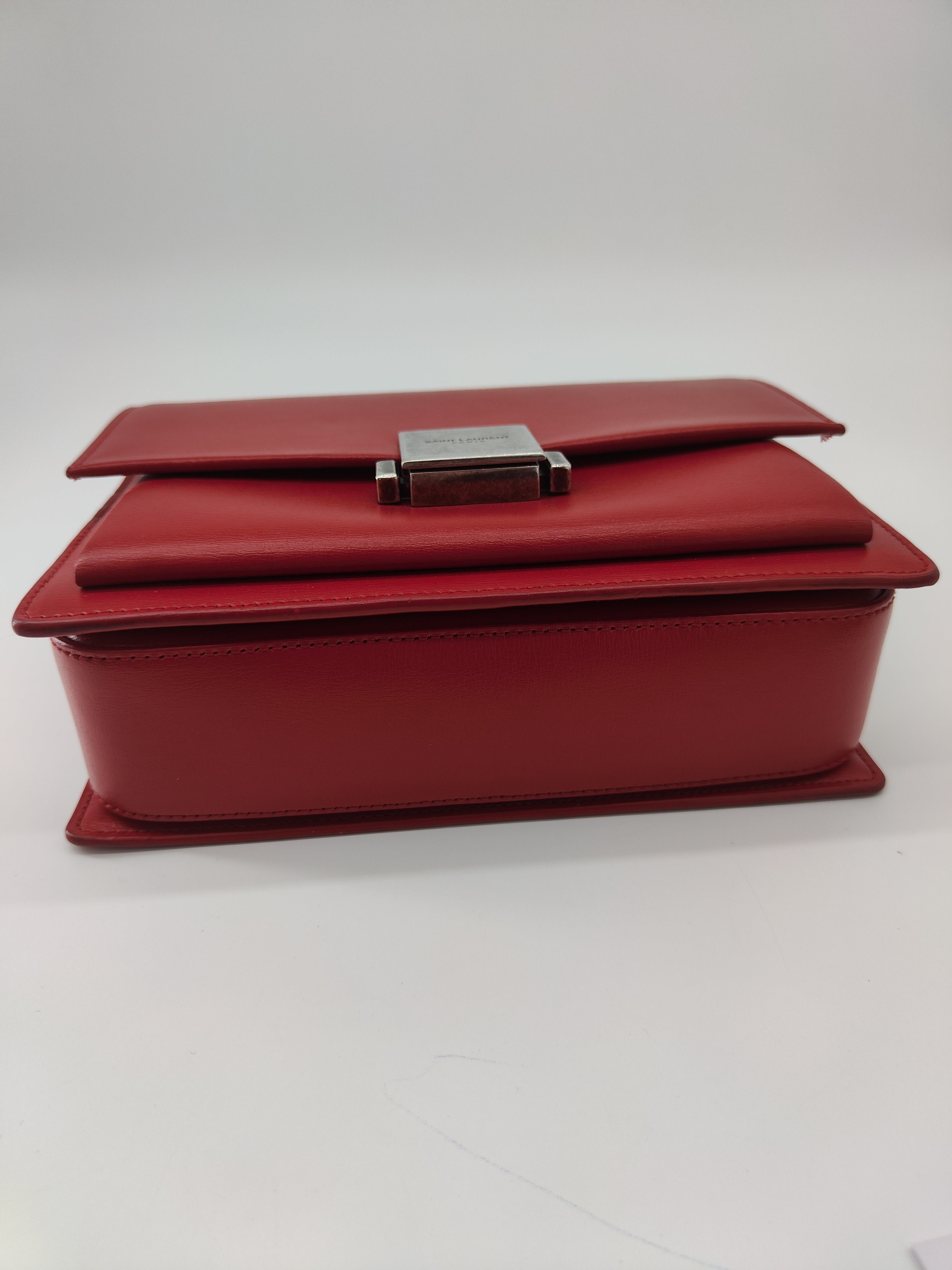 Ysl Bellechasse