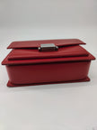 Ysl Bellechasse