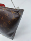 Louis Vuitton Pallas
