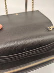 Gucci Soho wac