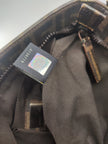 Tracolla Fendi