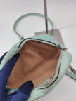 Gucci Marmont camera bag
