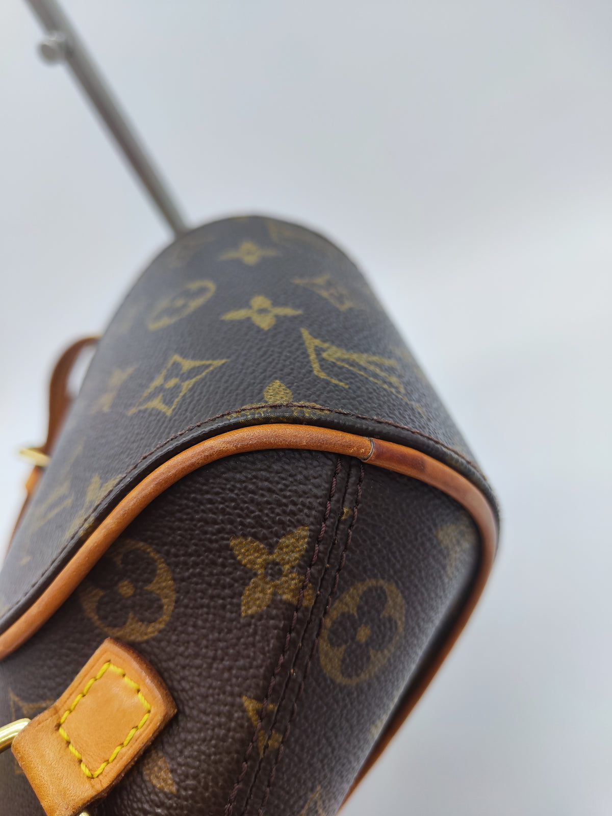 Zaino LV ellipse