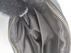 Pochette Uomo LV