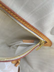 Neverfull Limited edition