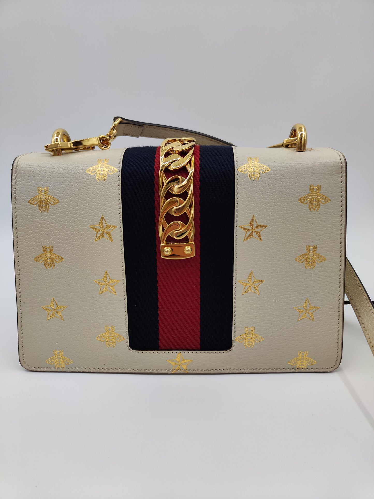Gucci Sylvie