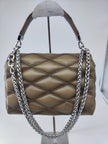 Louis Vuitton 14