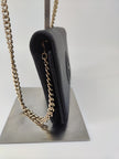 Gucci Soho wac