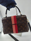Borsa Georges LV