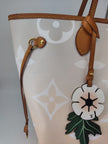 Neverfull Limited edition