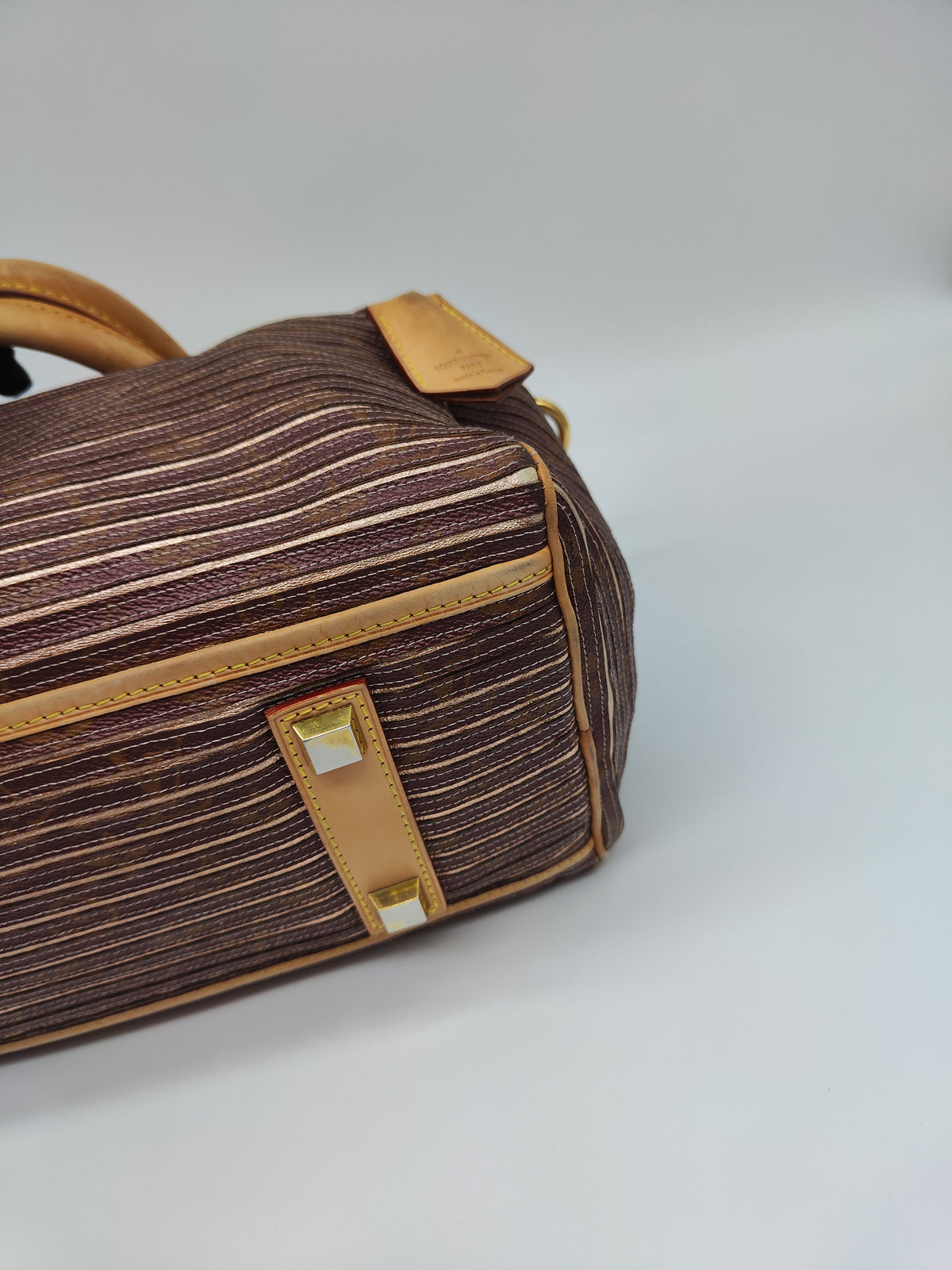 Speedy 30 Limited Edition