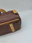 Speedy 30 Limited Edition