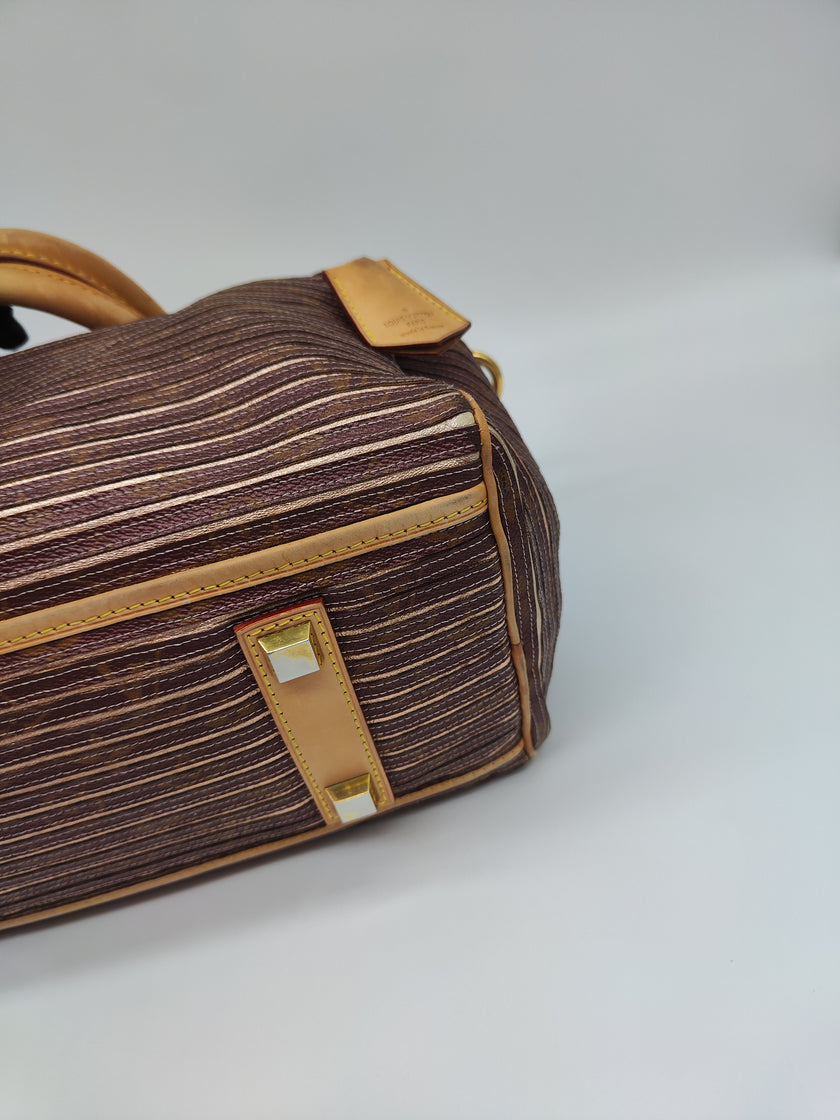 Speedy 30 Limited Edition