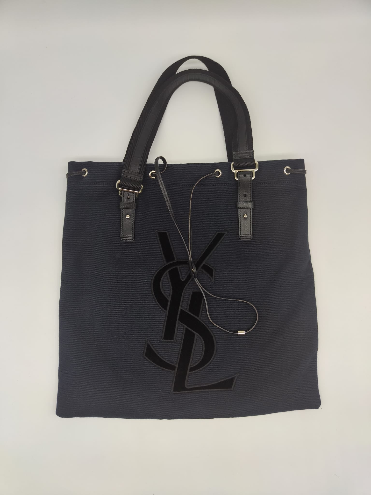 SHOPPER YSL ANNA