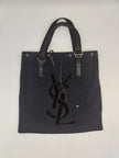 SHOPPER YSL ANNA