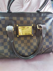 Berkeley LV