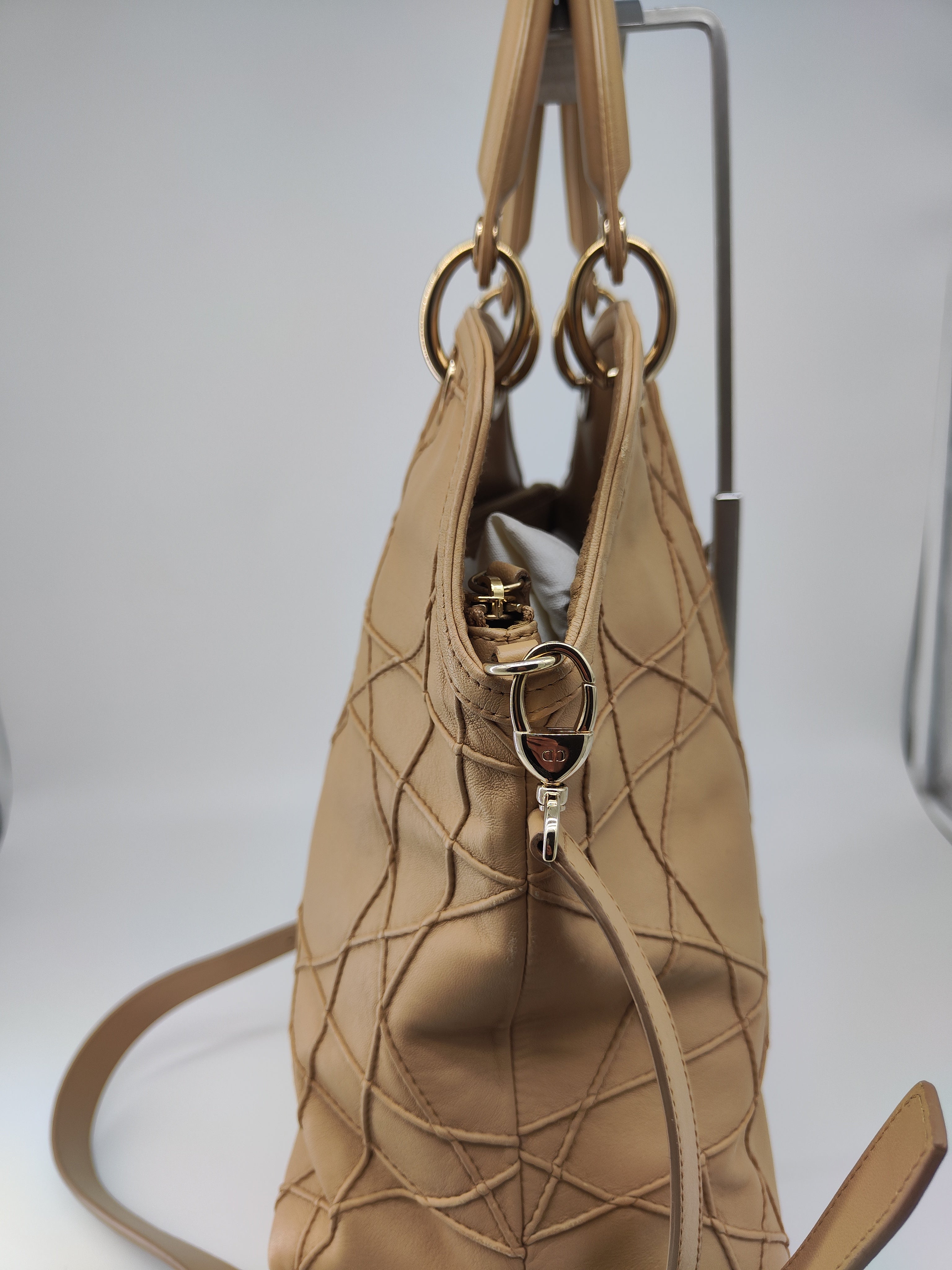 Dior Granville