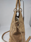 Dior Granville