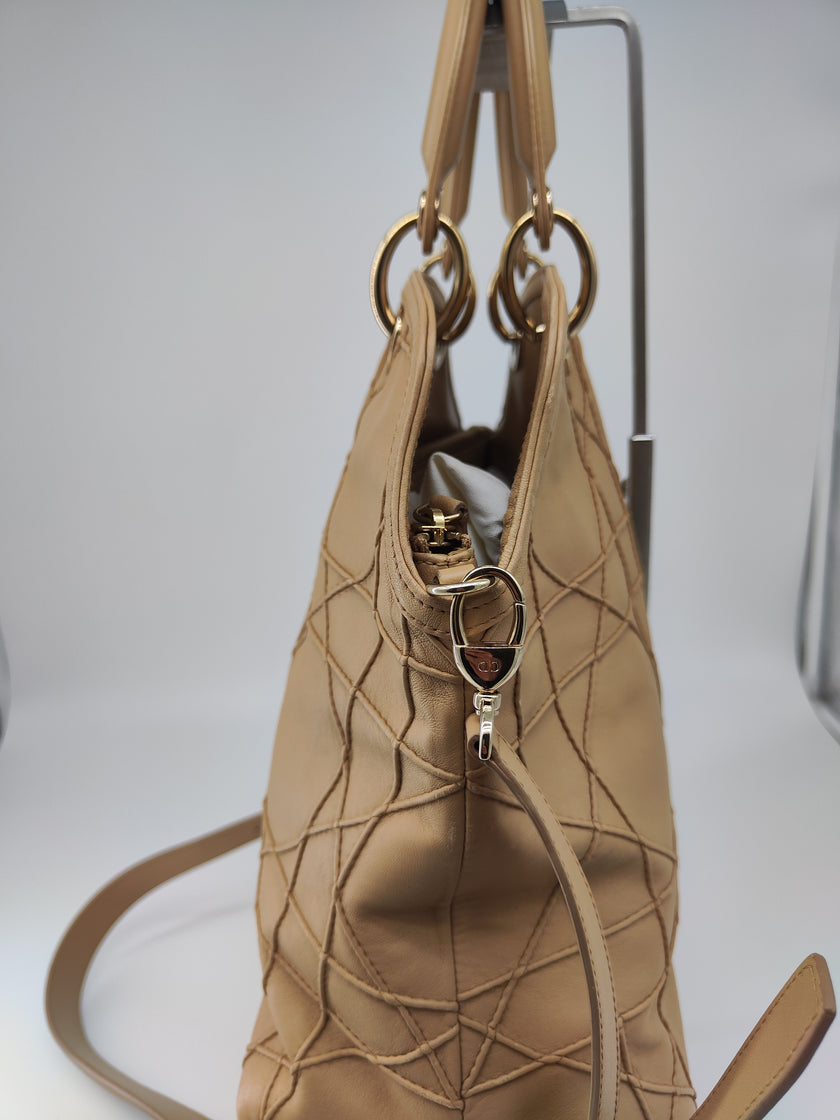 Dior Granville