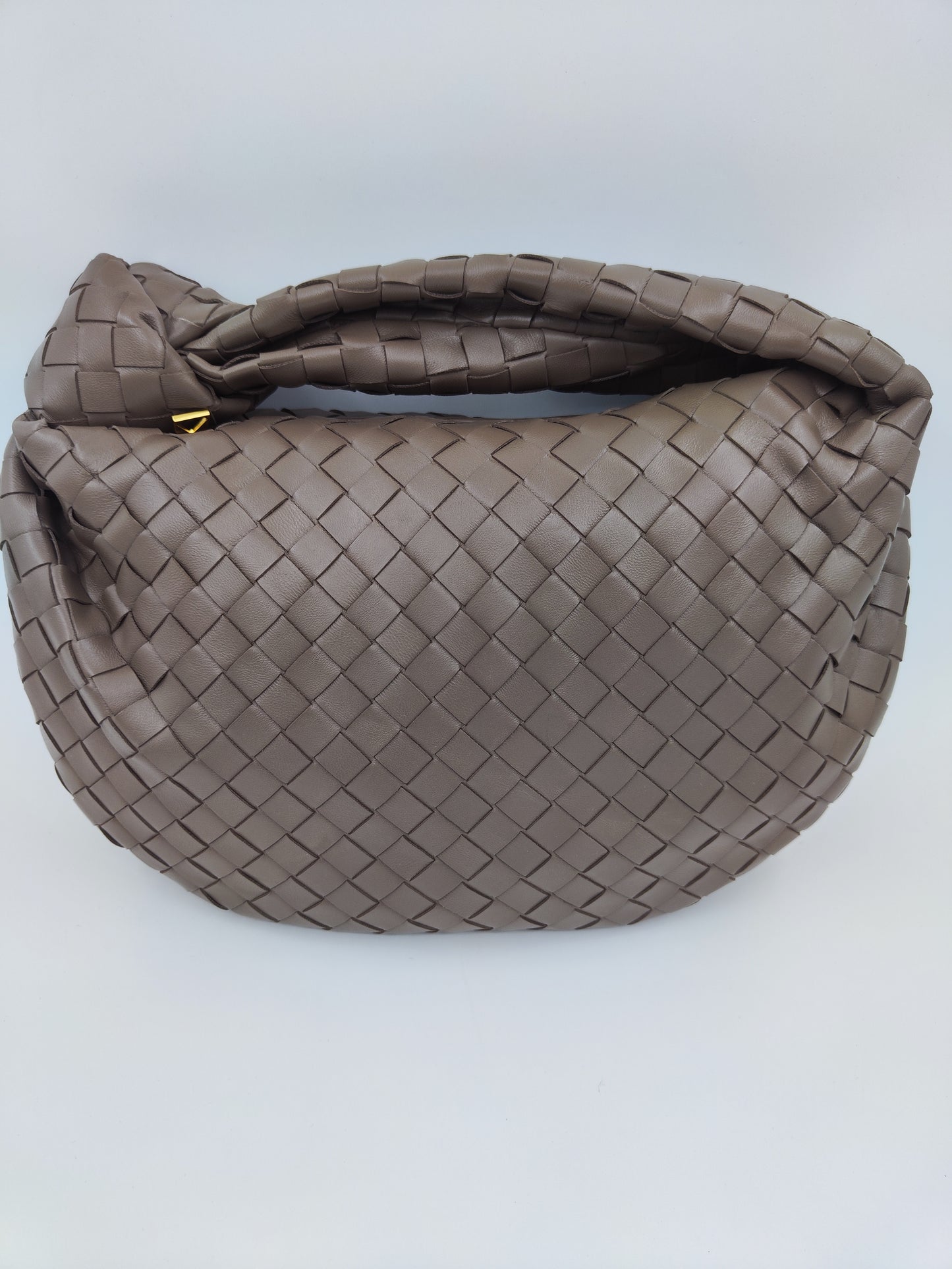Bottega Veneta Jodie