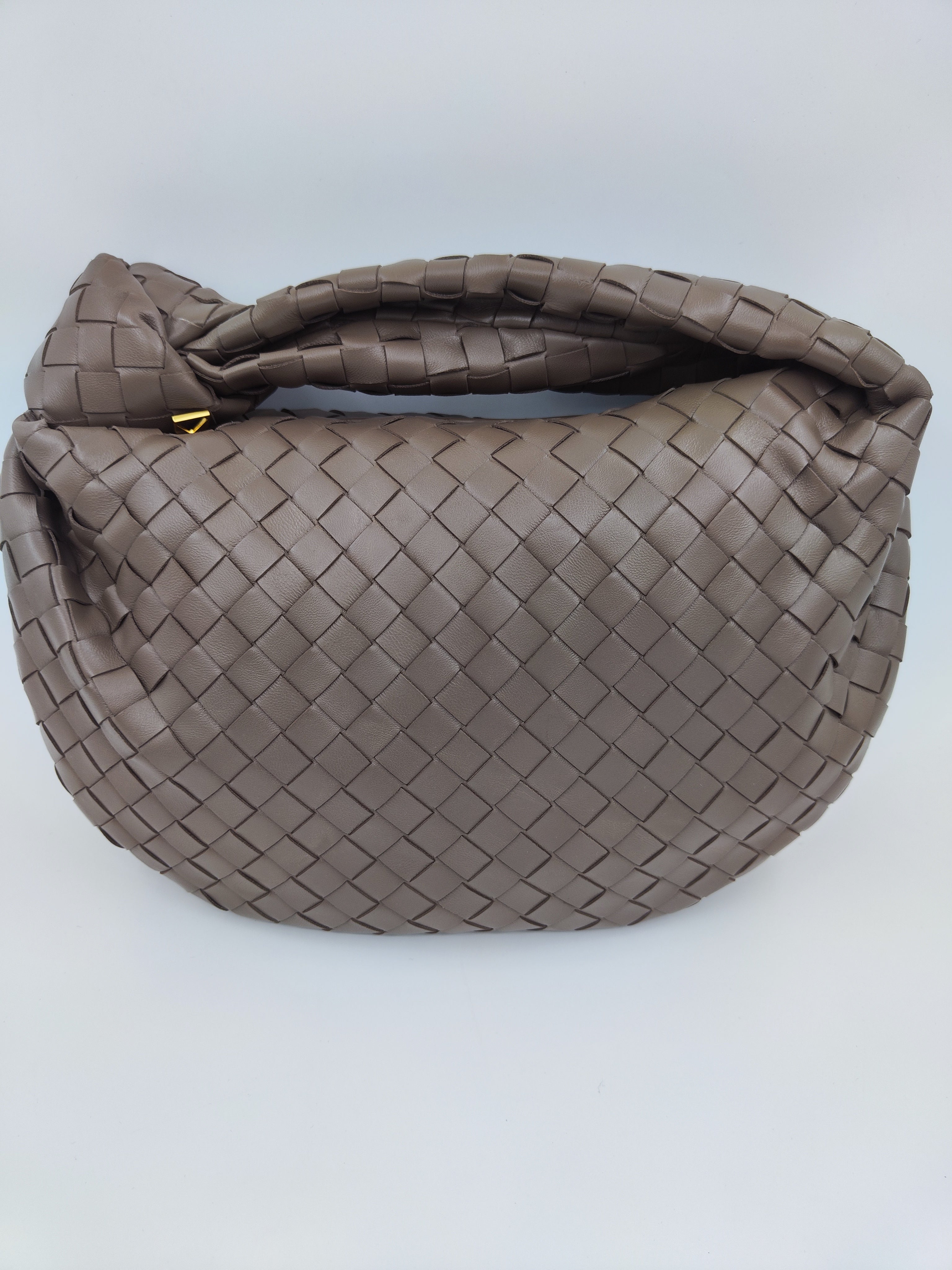 Bottega Veneta Jodie