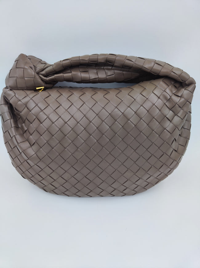 Bottega Veneta Jodie