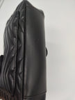 Gucci Marmont nera