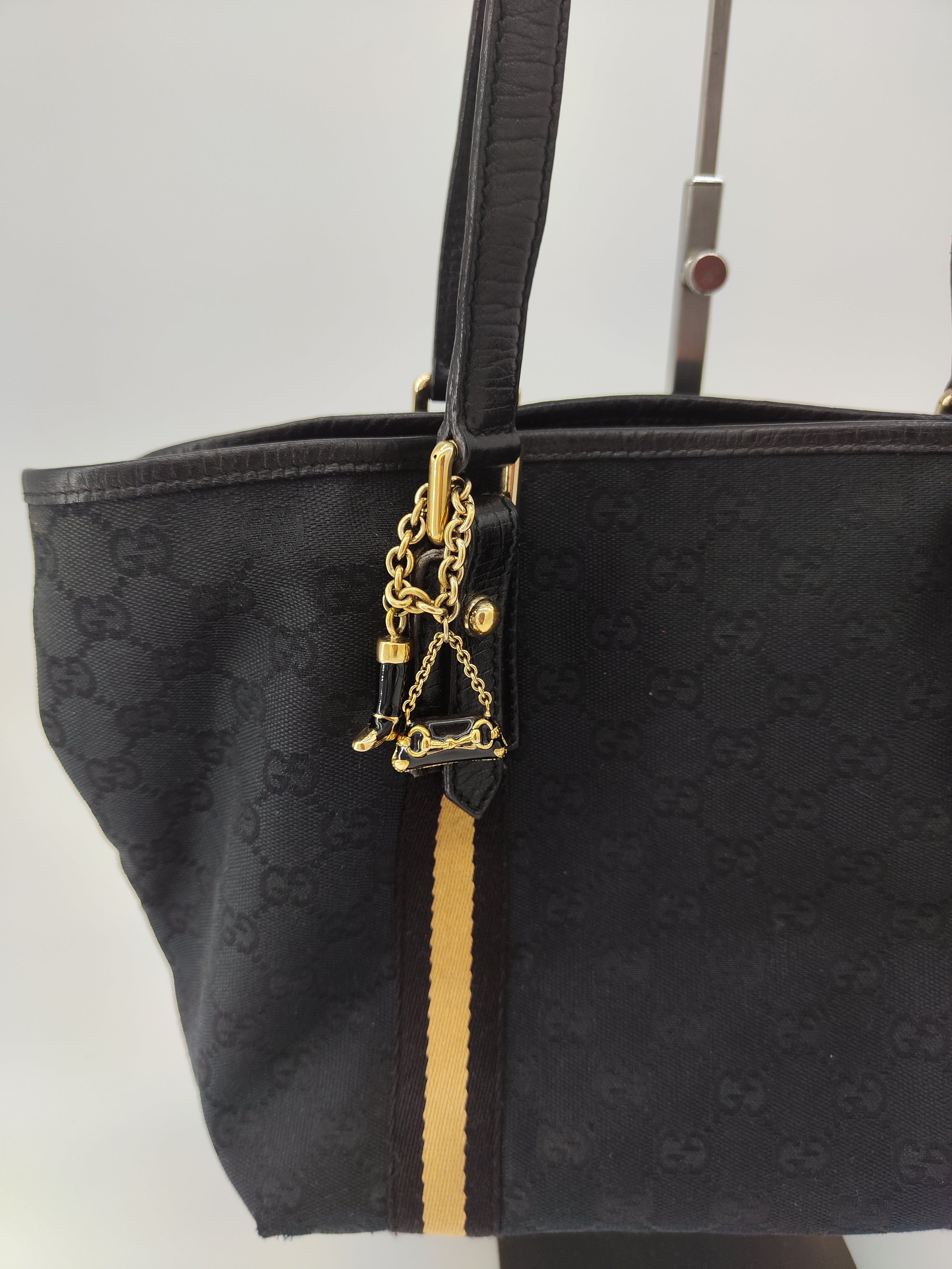 Gucci tote