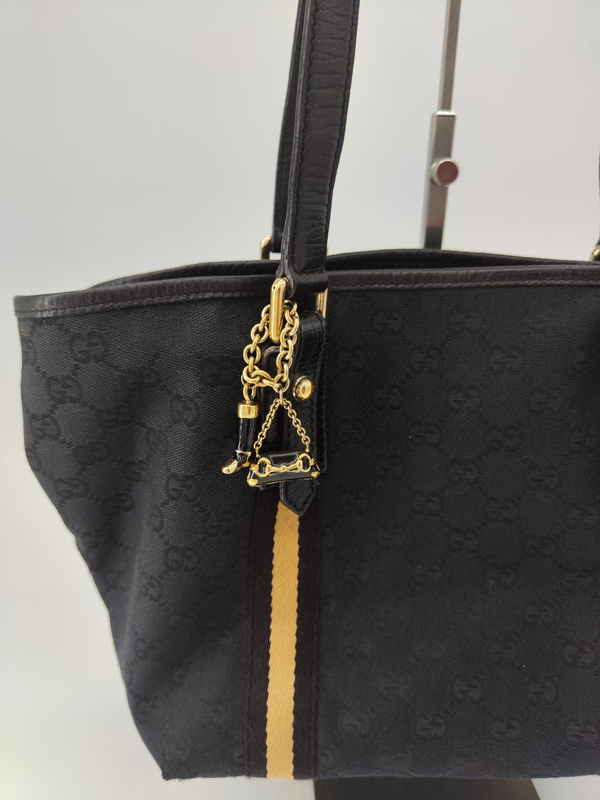 Gucci tote