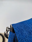 Jacquemus Le Bambimou