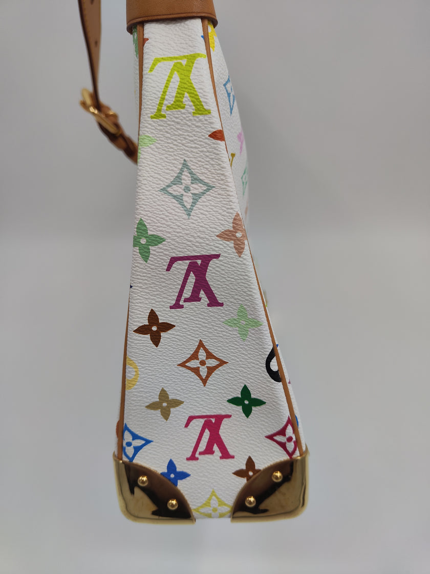 Borsa LV Murakami