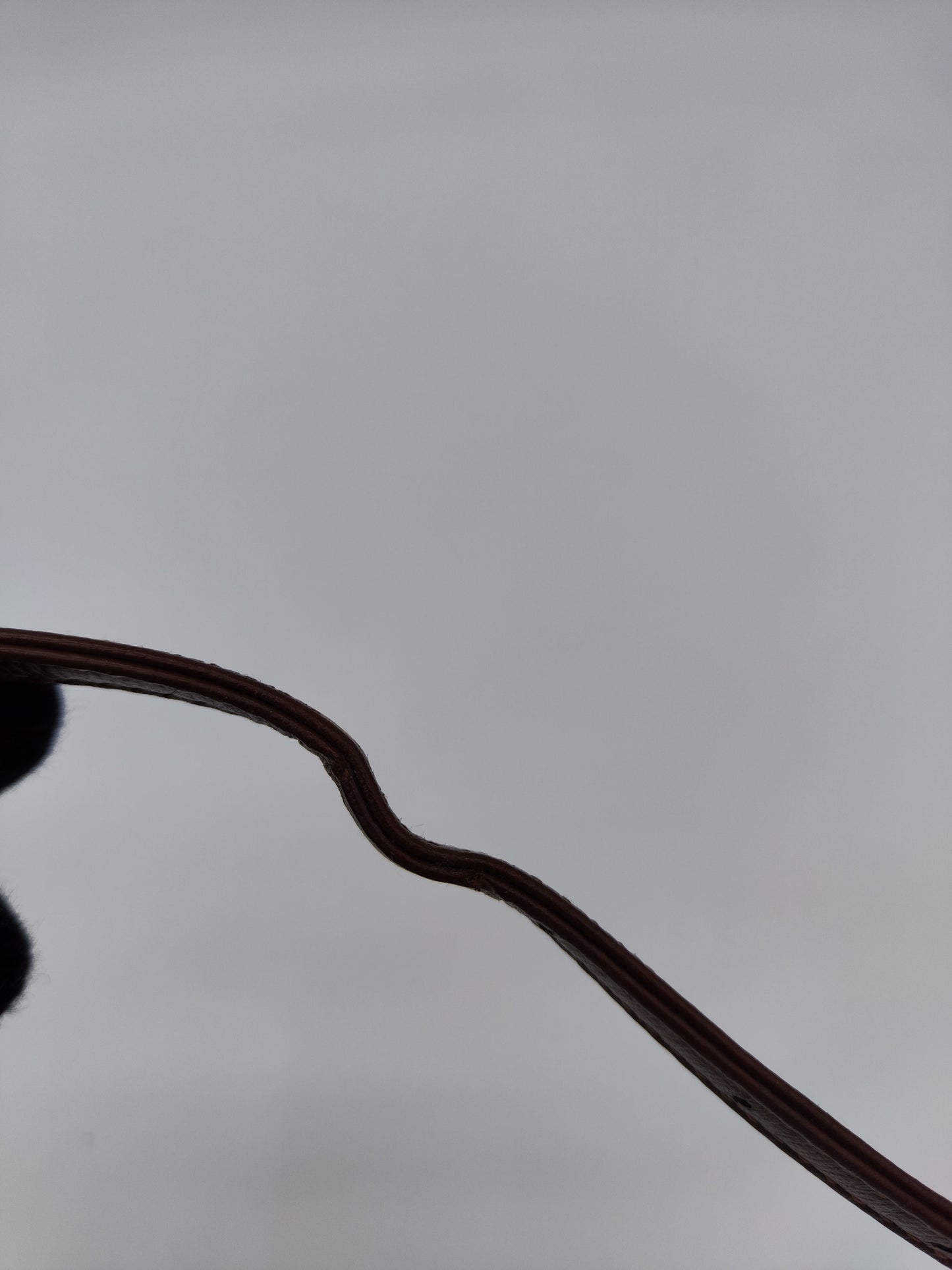 Gucci Mini Jackie 1961