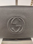 Gucci Soho wac