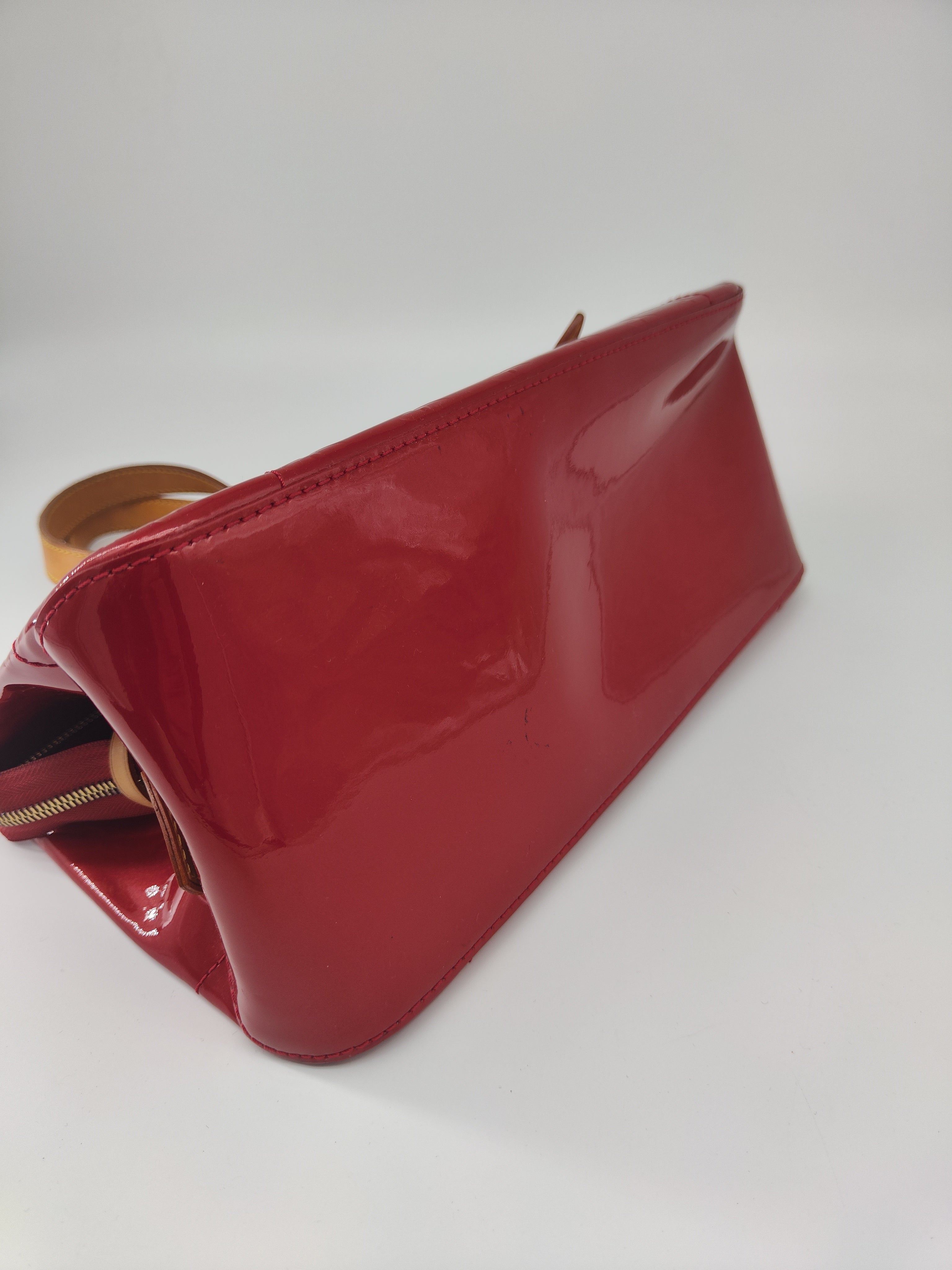 Borsa Rosewood LV