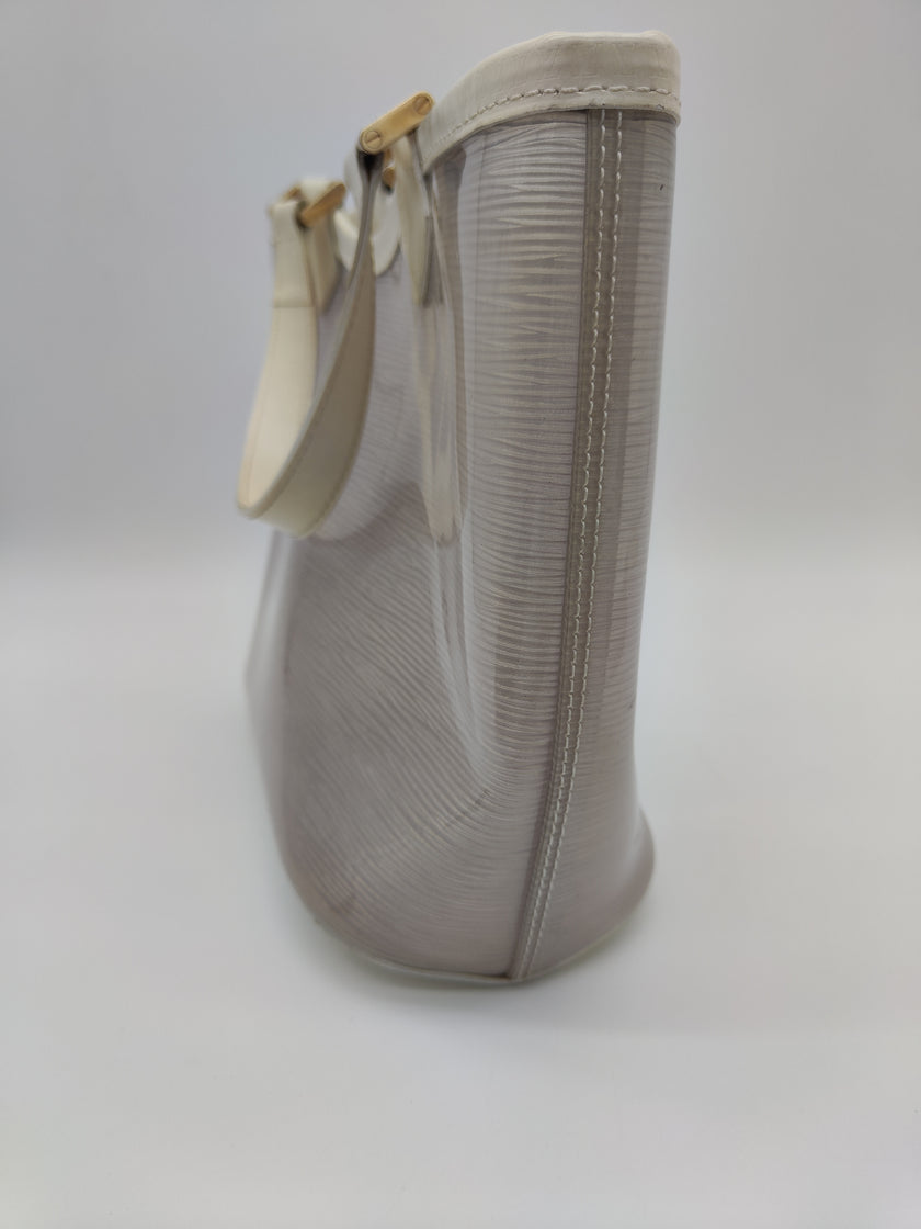 Borsa LV tote bag
