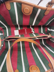 Shopper tote Gucci