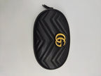 Marsupio Gucci marmont