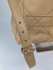 Dior Granville